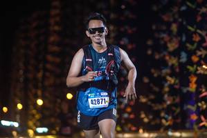 BIB: 42871
                            <button type="button" onclick="openModal(18287018)" class="btn btn-primary btn-sm float-right btn-popup" data-toggle="modal" data-target=".modal-high-quality">
                        <i class="fas fa-shopping-cart"></i> Add to Cart
                    </button>
                                            <button type="button" onclick="isThisMe(18287018, true)" class="btn btn-success btn-sm float-right btn-popup btn-isme hidden" data-toggle="tooltip" data-placement="bottom" title="นี่คือรูปของคุณใช่ไหม คลิกที่นี่เพื่อเอาเข้าอัลบั้ม">
                        <i class="fas fa-plus"></i> Add to album
                    </button>
                    <button type="button" onclick="isThisMe(18287018, false)" class="btn btn-warning btn-sm float-right btn-popup btn-isnotme hidden">
                        <i class="fas fa-ban"></i> Remove from album
                    </button>